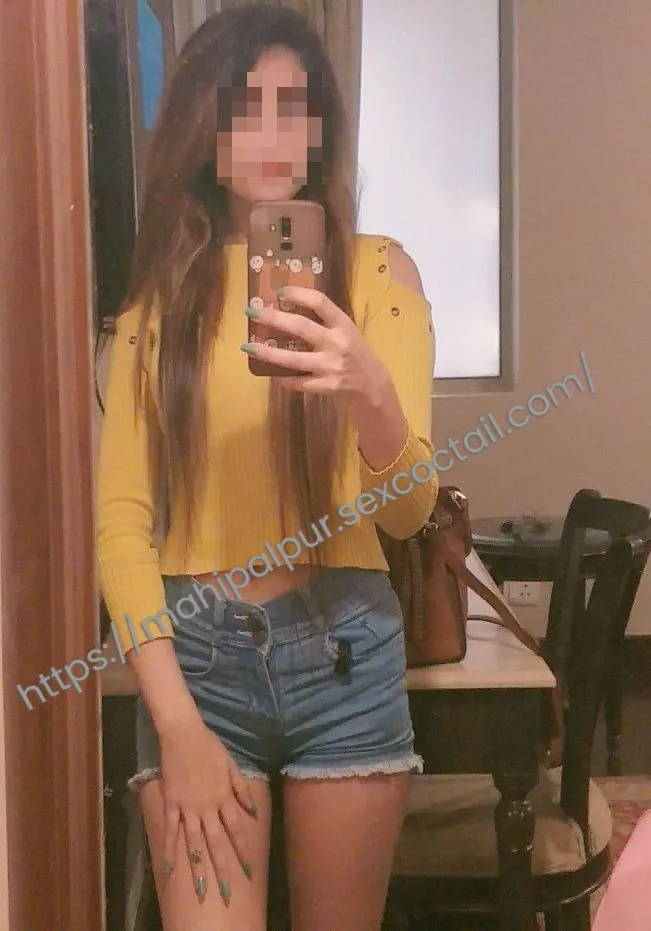 cheap mahipalpur escort services near me